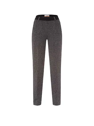 RAPHAELA BY BRAX | Pantalon de tailleur LILLYTH | 